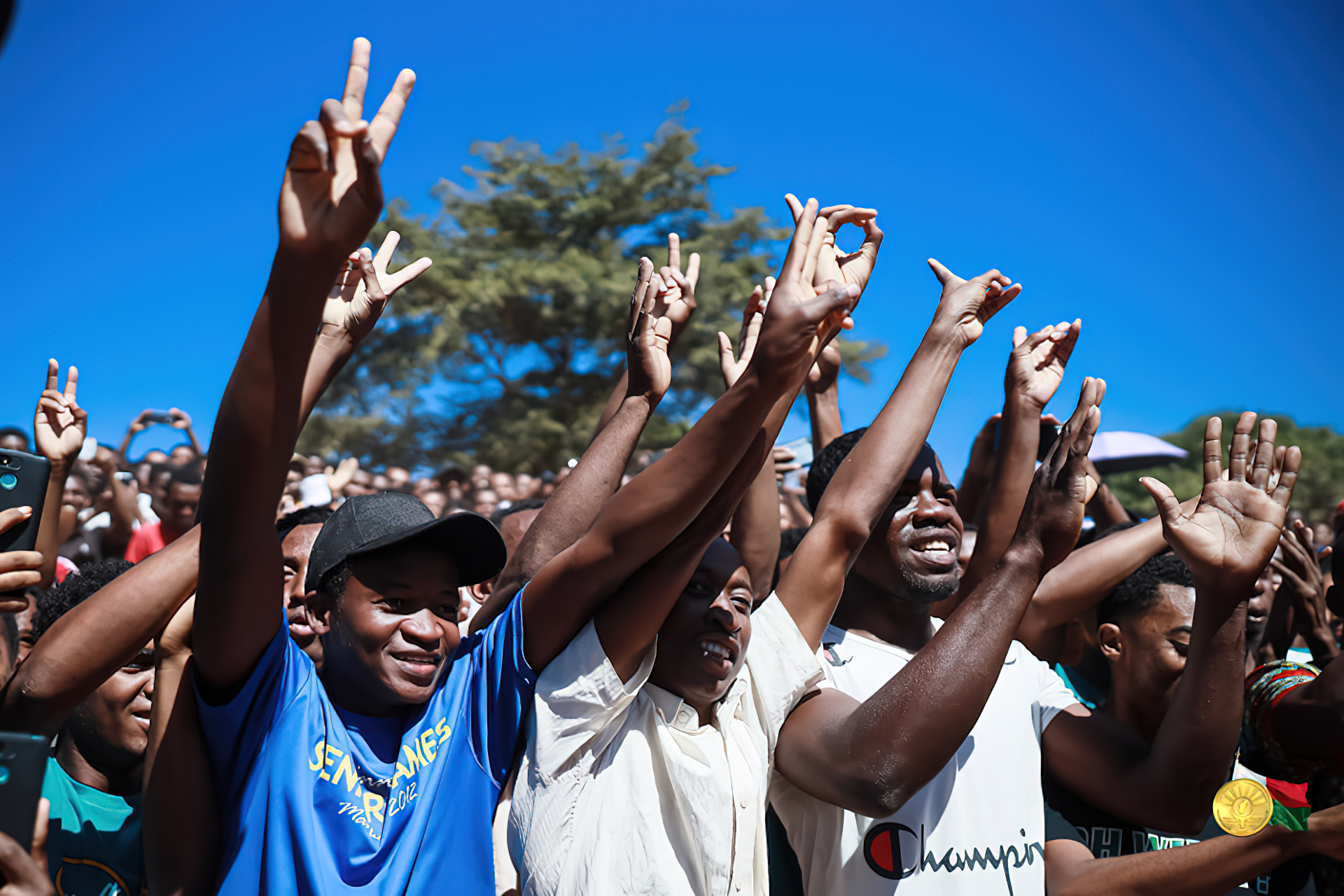 Mahajanga University