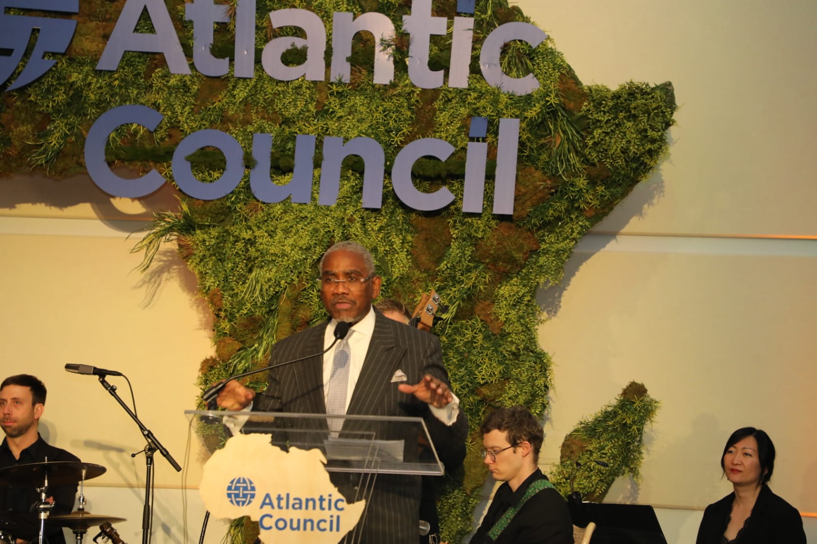 Atlantic Council