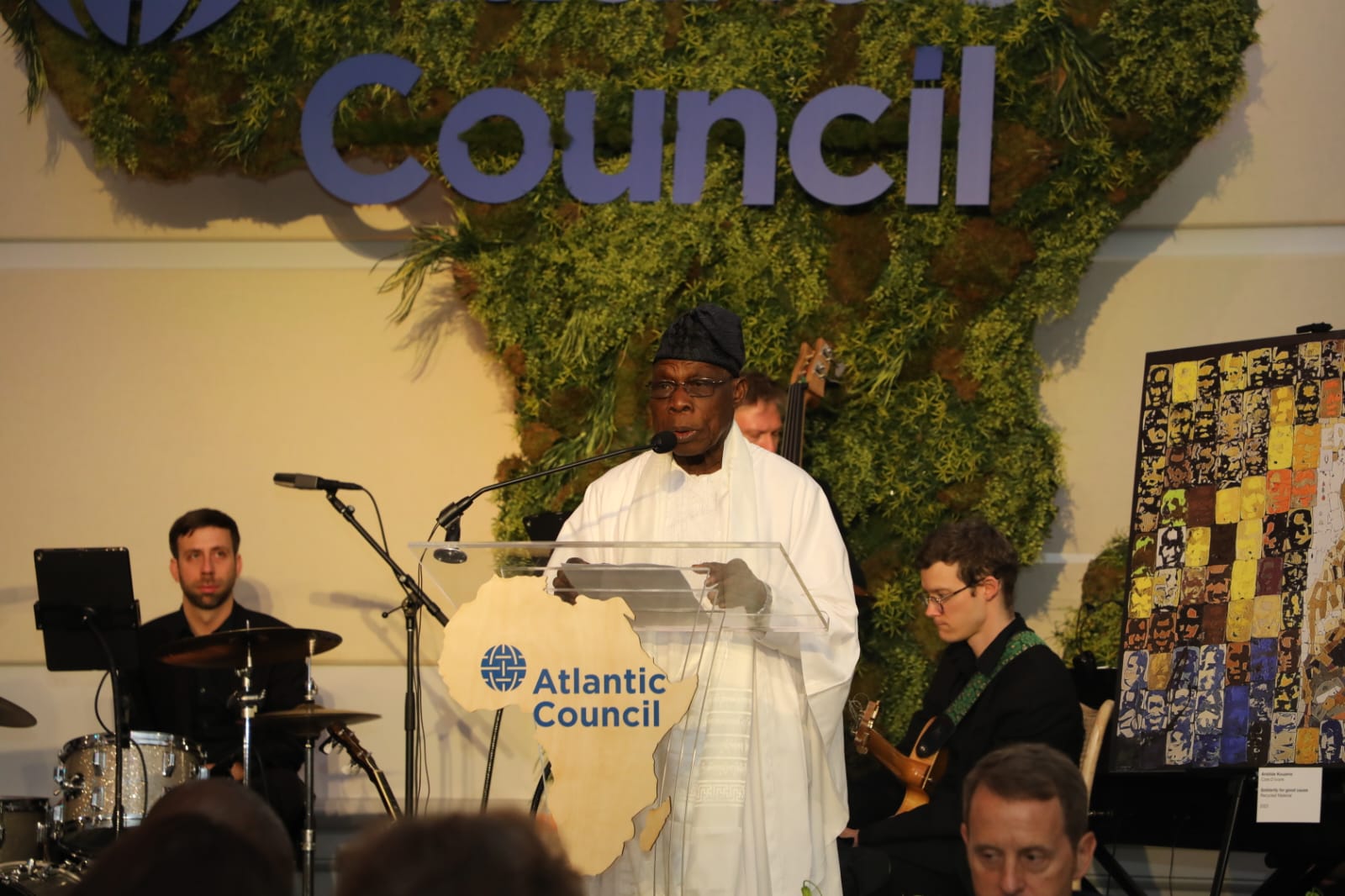 Atlantic Council