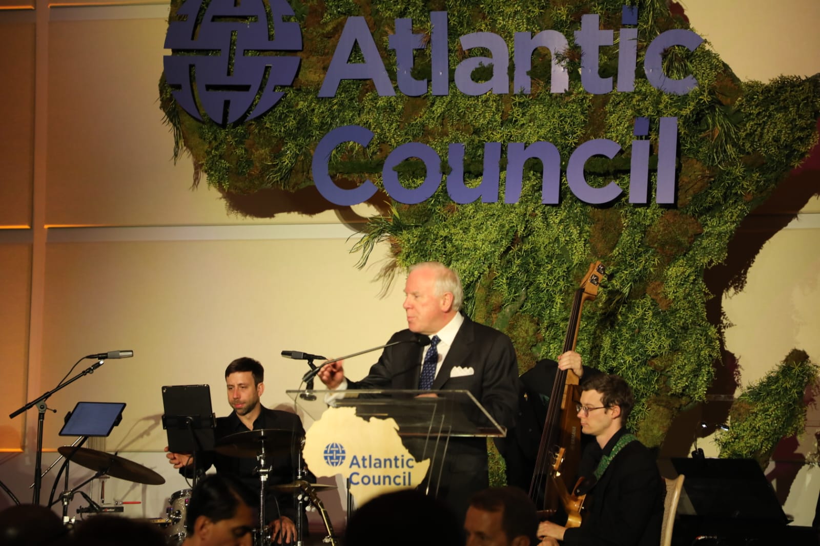 Atlantic Council