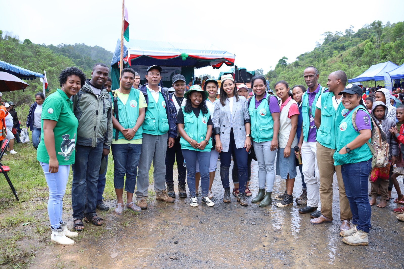 International Day for Wetlands