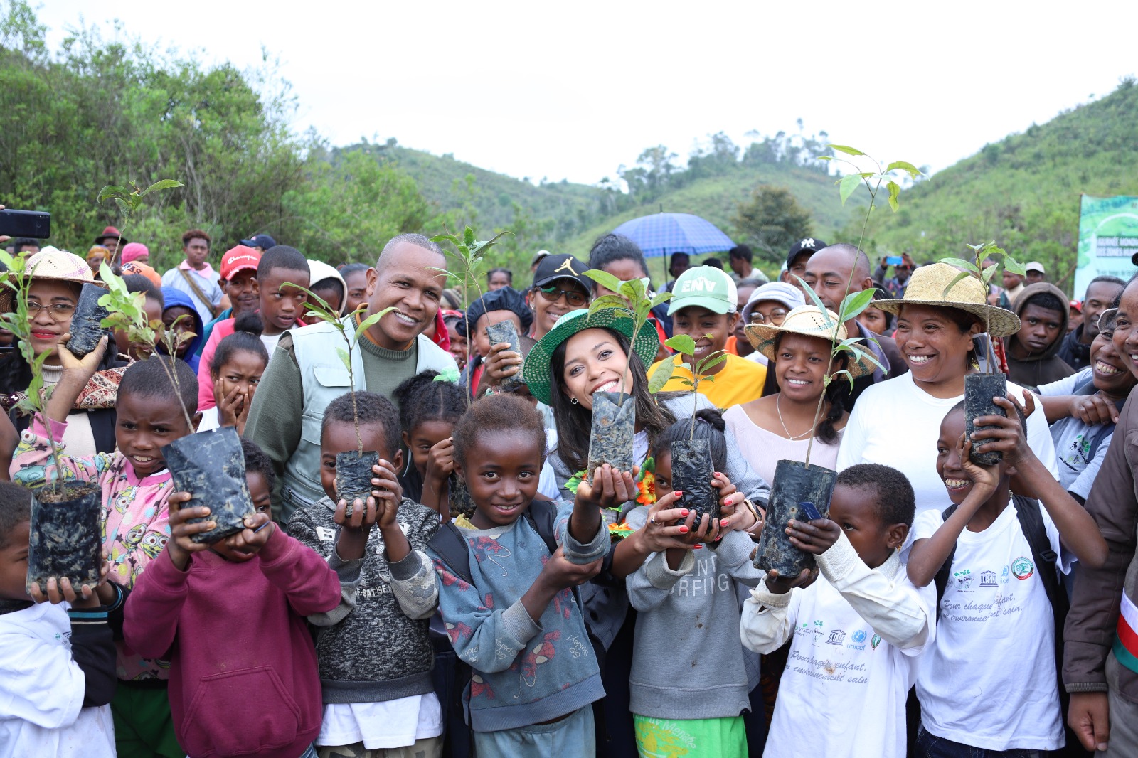 International Day for Wetlands