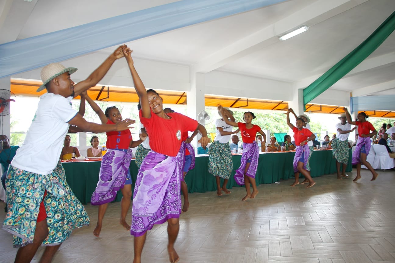 Toamasina