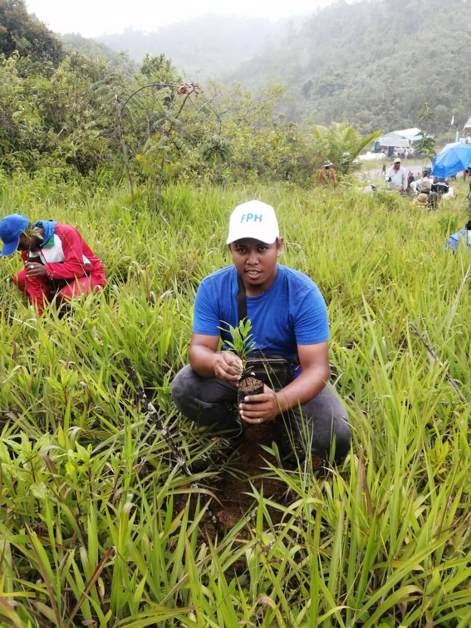 international day for wetlands