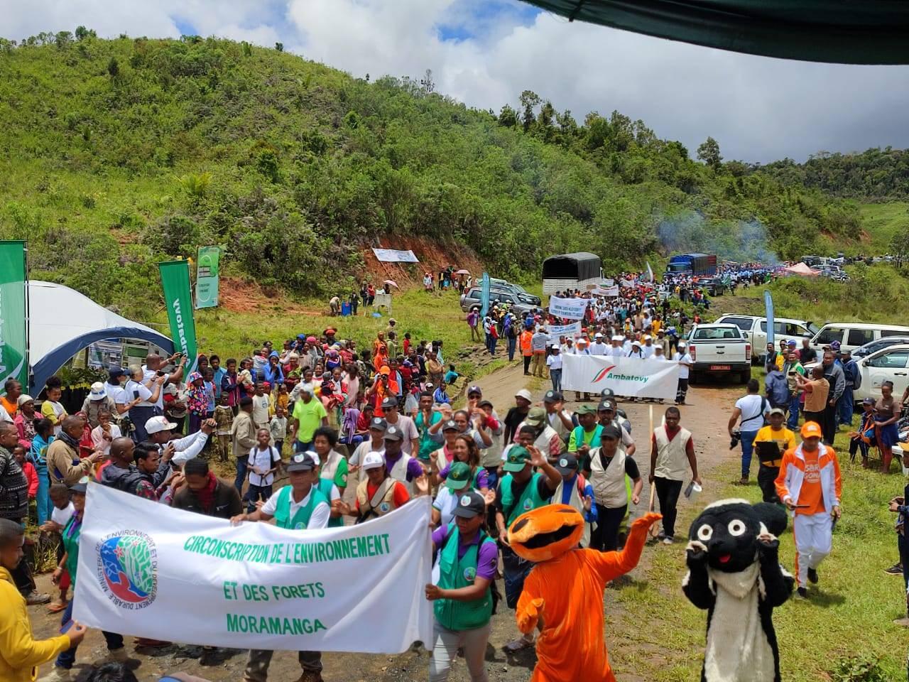 international day for wetlands